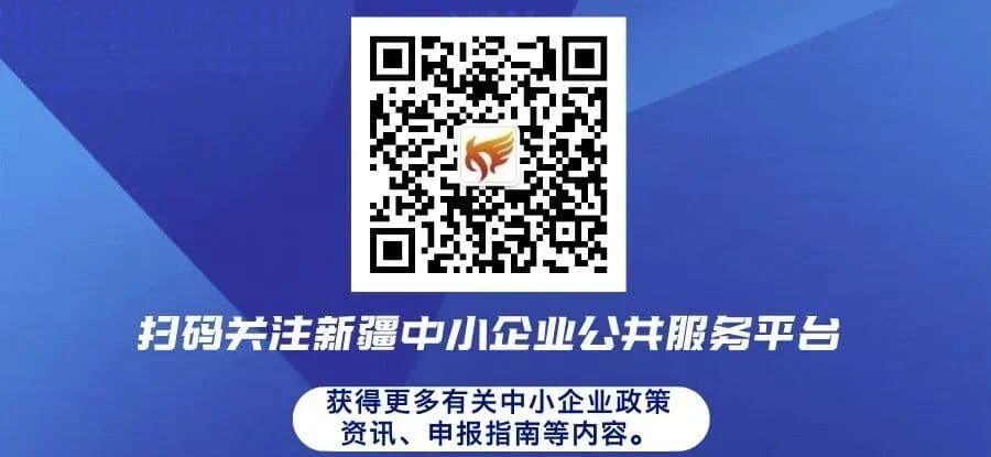 OpenCLaw 智能体实战分享现场照片 5