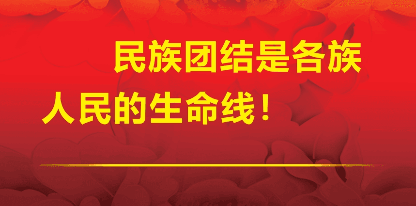 AI 通识入门课程宣传图